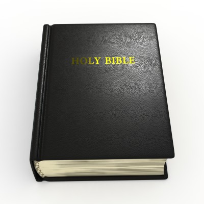 Bible