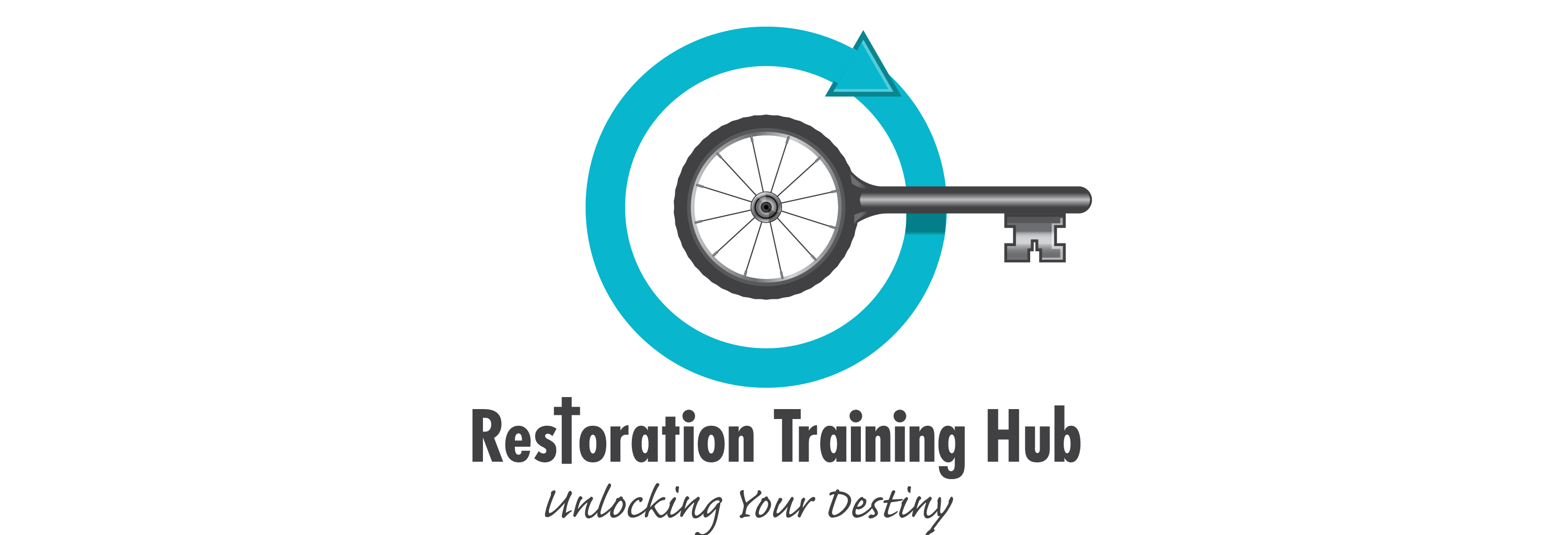 Restoration Training Hub